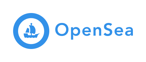 e68241c-opensea-logo-flat-colored-blue.png