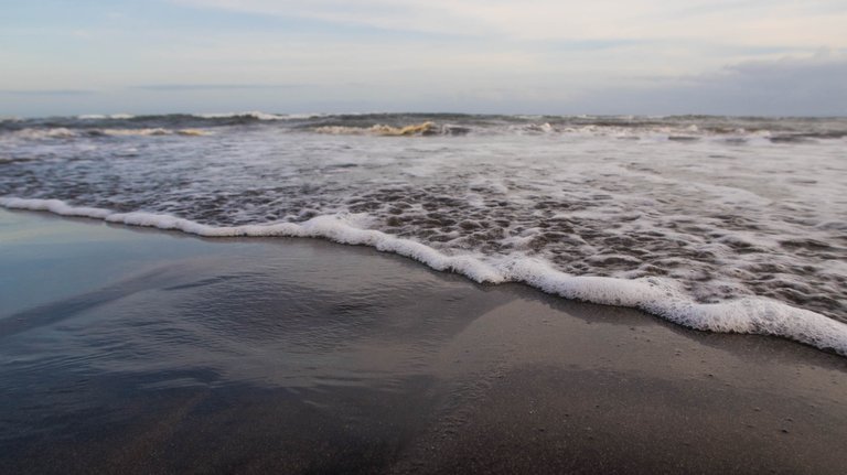 delod brawah beach29.jpg