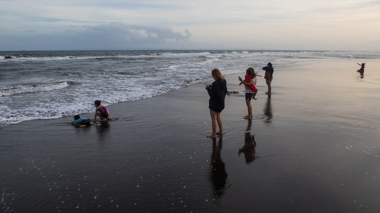 delod brawah beach34.jpg