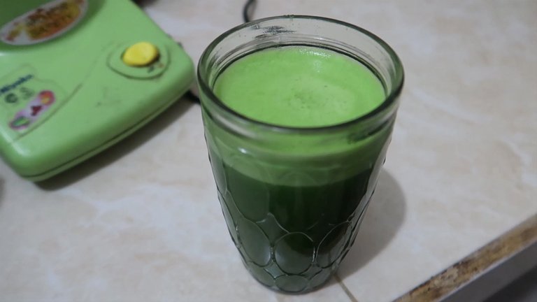 the moringa juice ready.jpg