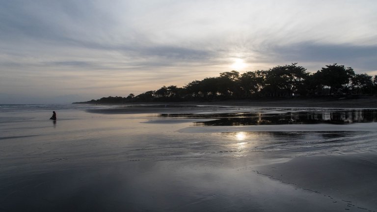 delod brawah beach35.jpg