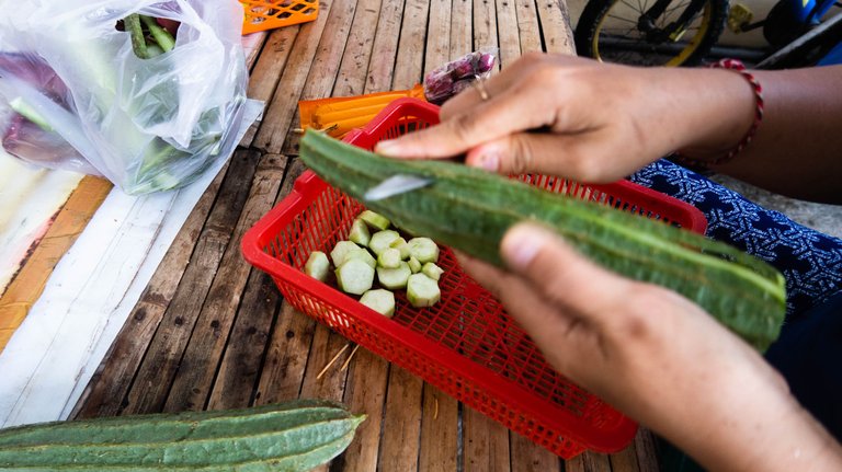 silky gourd_3.jpg