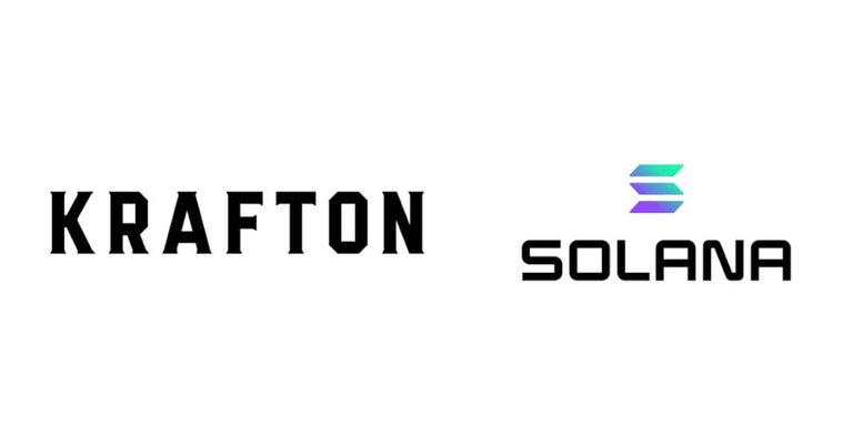 KRAFTON_SOLANA-1.jpg