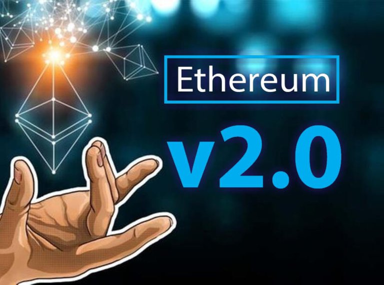 ETH-v2.0.jpg