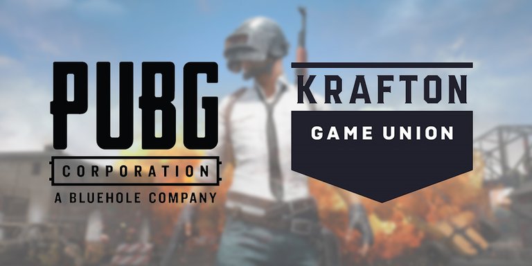 PUBG-Corp-Merges-Into-KRAFTON.jpg