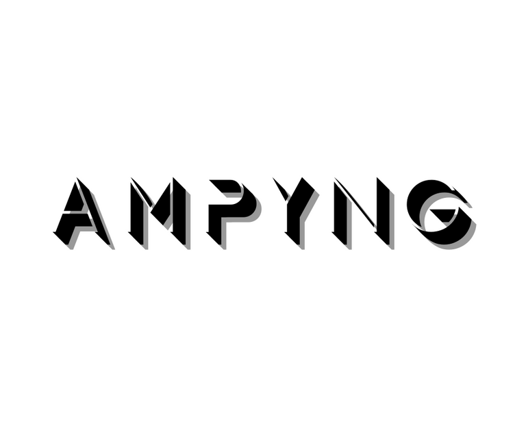 AmPYNG.png