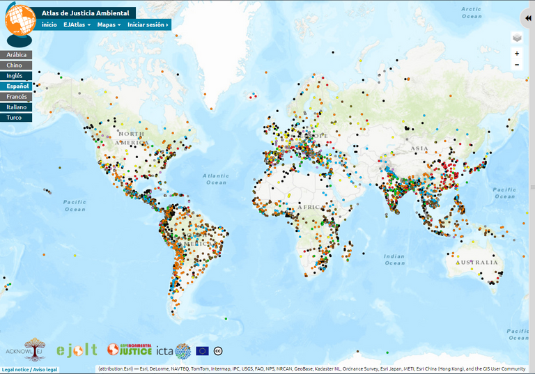 Mapa de conflictos ambientales.PNG