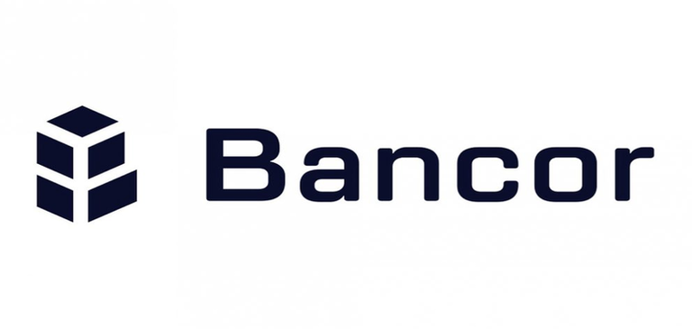 Bancor.png