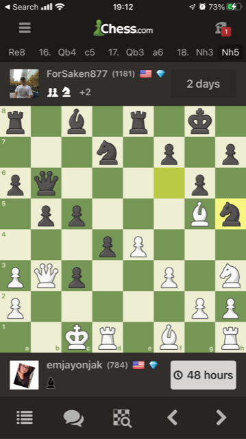 chess pic1.png
