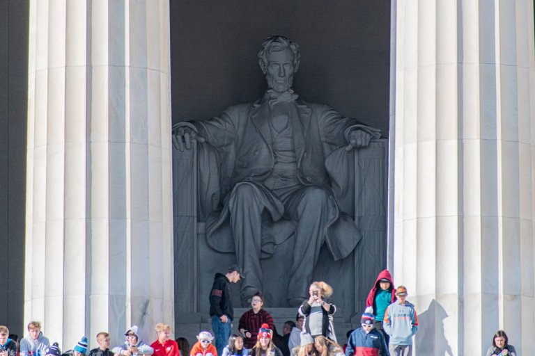 lincolnthroughpillars.jpg