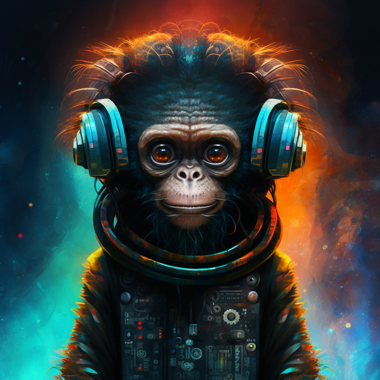 enfp99_Little_psychopathic_monkey_with_cybernetic_clothes._Real_88da7dd8-5041-4108-9eae-22797f31e8f3.png