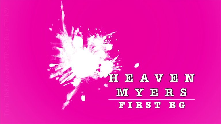 Heaven 1st BG3.jpg