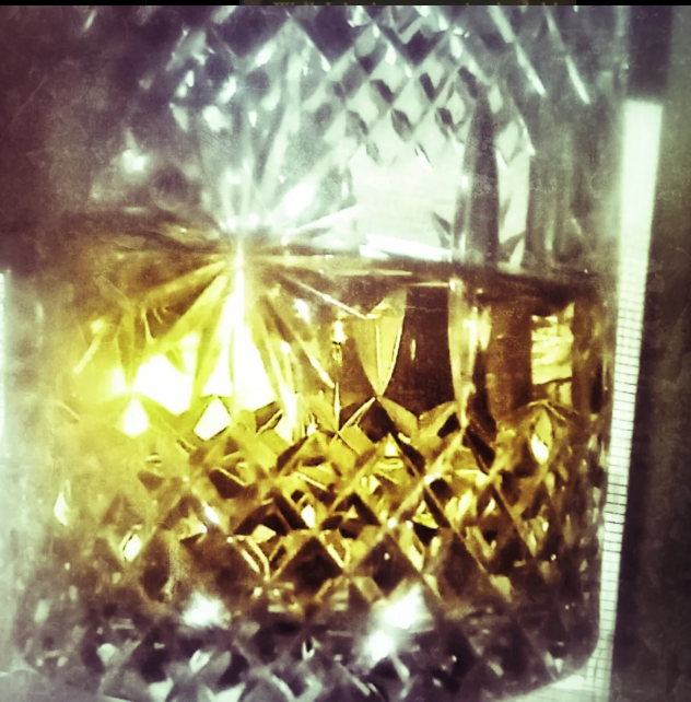 Elixir of the Sun