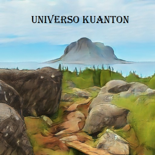 universoKuanton.png