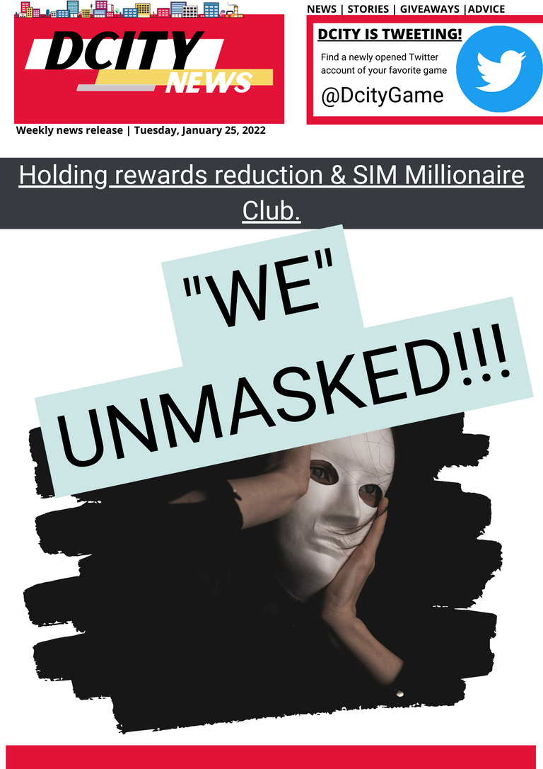 dCity.io.png