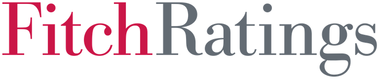 2560px-Fitch_Ratings_logo.svg.png