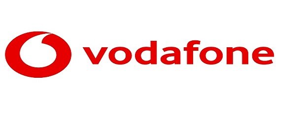 Vodafone_2017_logo.jpg