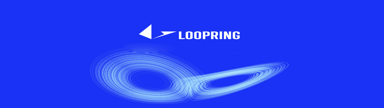 prJocOOp-00.png