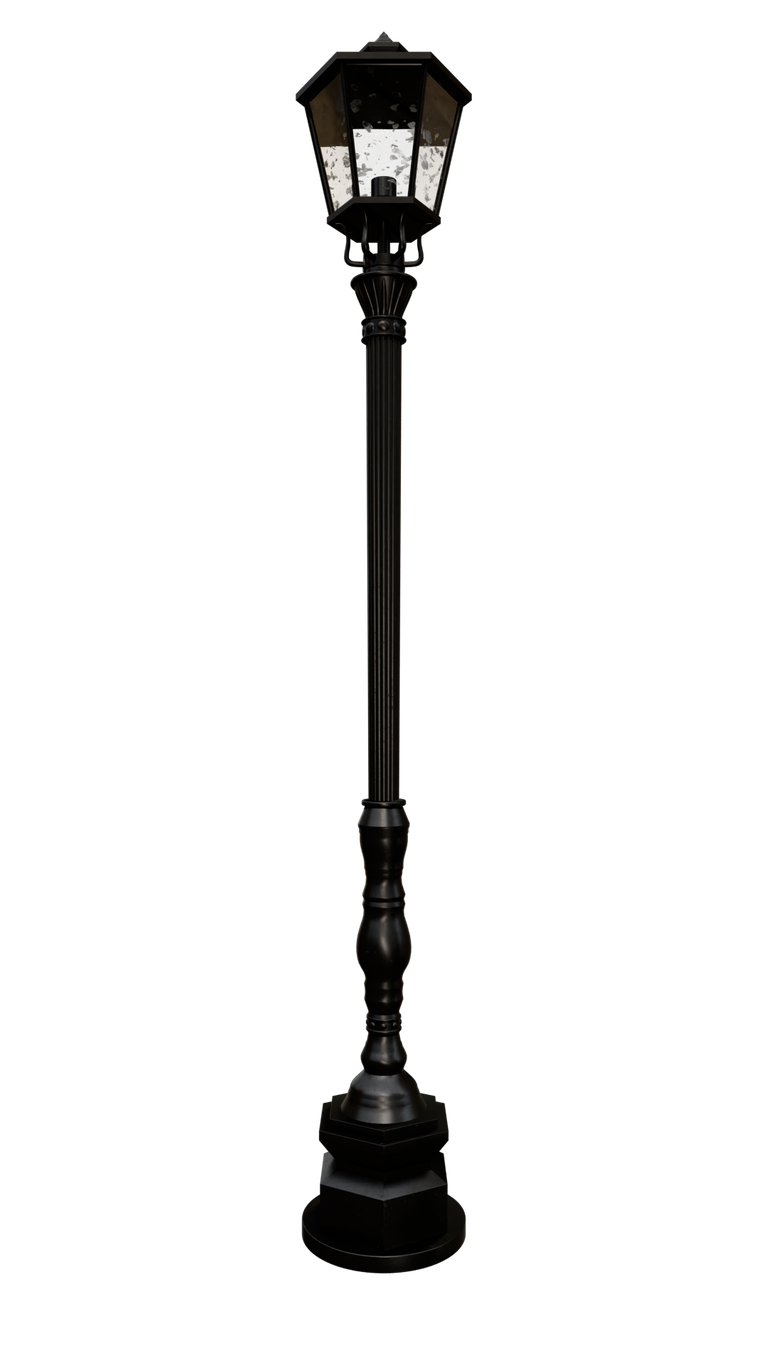 Lantern
