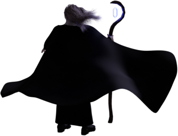 Wizard.png