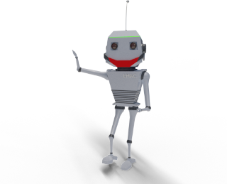 image.png
