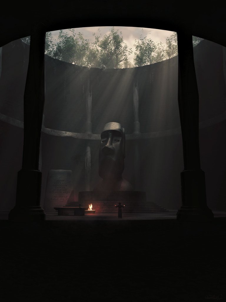 PacifixTemple.jpg