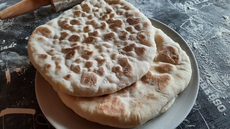 Fladen_Gebacken2.jpg