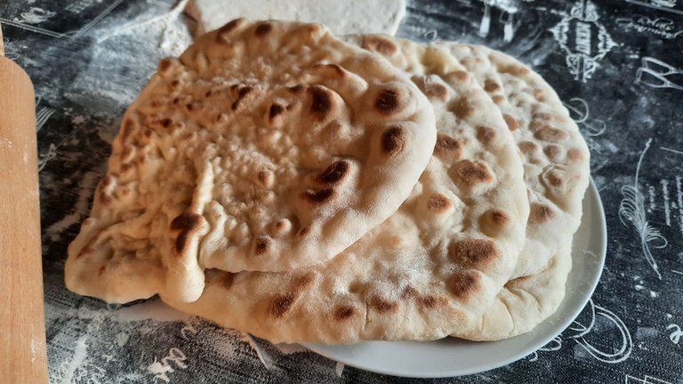 Fladen_Gebacken3.jpg