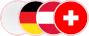 GermanLanguage.png