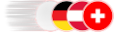 GermanLanguage.png