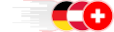 GermanLanguage.png