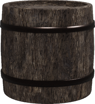 Barrel.png