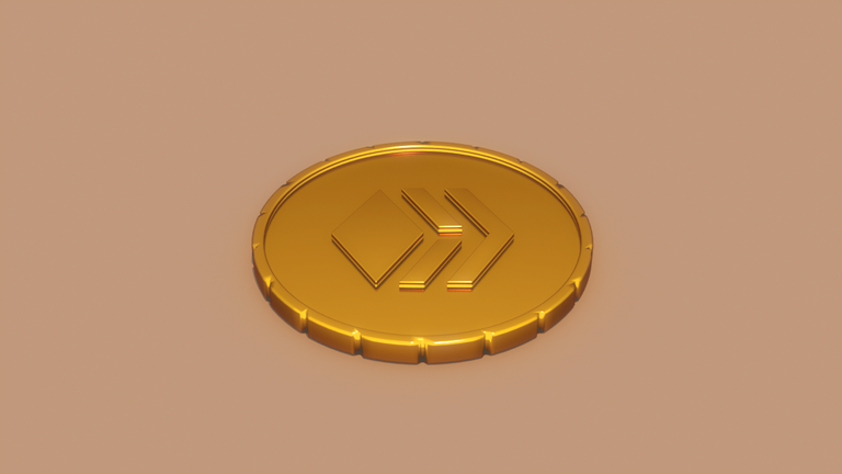 Hive Coin