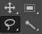 FreeSelectToolToolbar.png