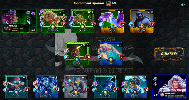 5 GAME A.PNG