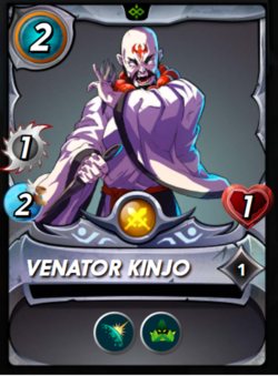 Venator Kinjo (1).png