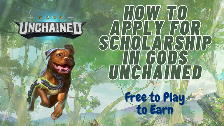 HOW TO APPLY SCHOLARSHIP IN GODS UNCHAINED (2).png