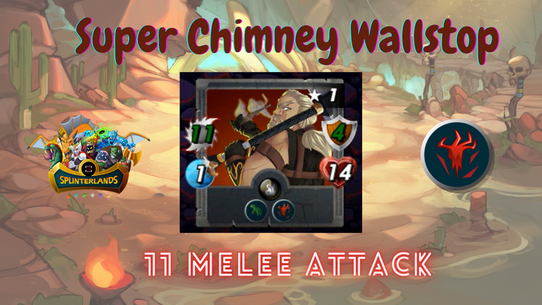 Super Chimney Wallstop new.png