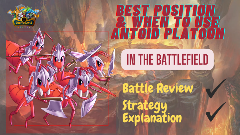 BEST POSITION & when to use FOR ANTOID PLATOON.png