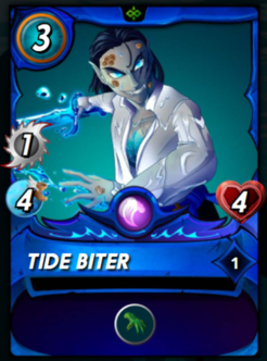 Tide Bitter (1).png