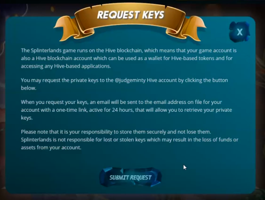 request keys.PNG