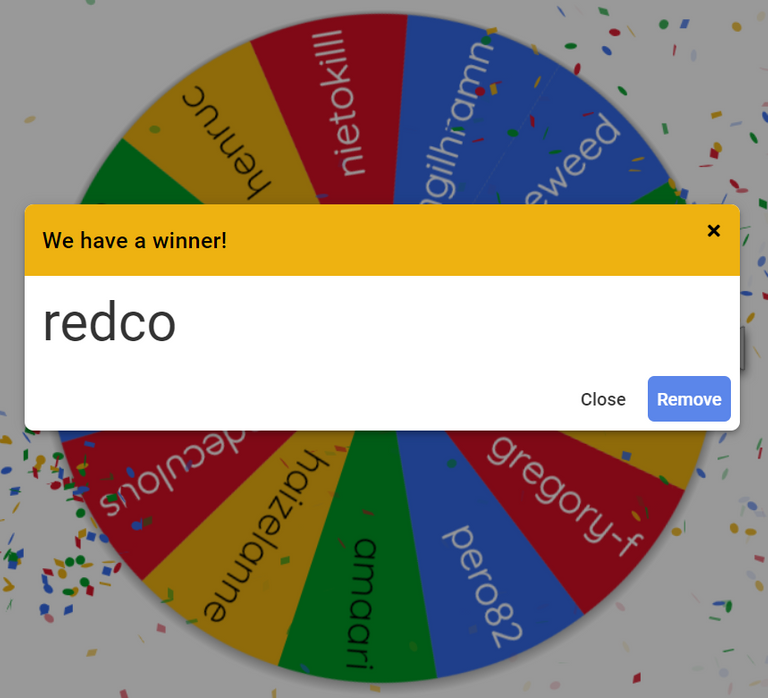 redco.PNG