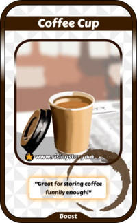 Coffee Cup 50%.png