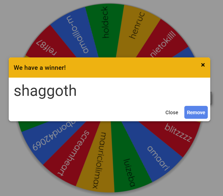 shaggoth.PNG