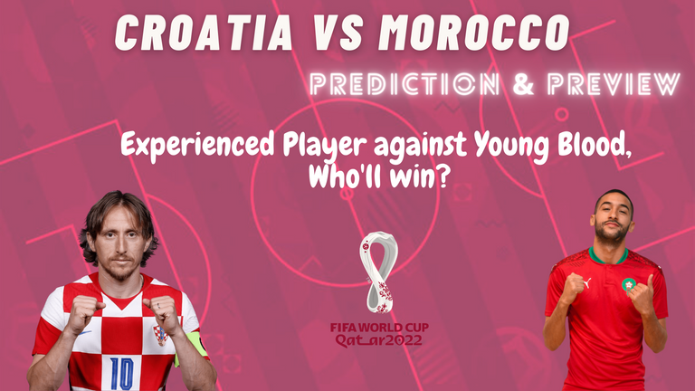 CROATIA VS MOROCCO.png