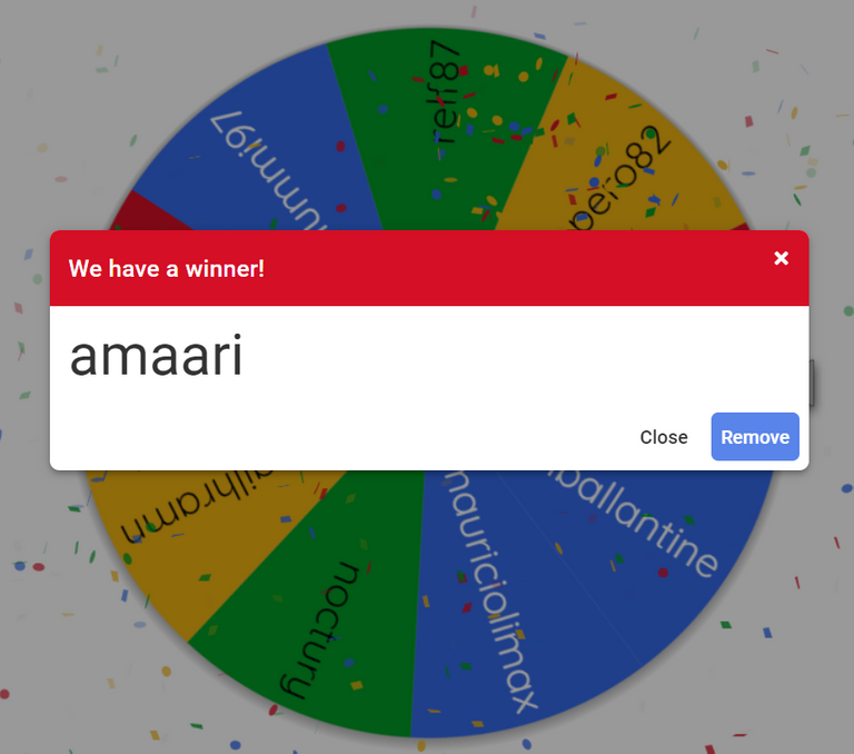 amaari.PNG