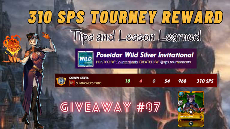 310 sps tourney reward.png