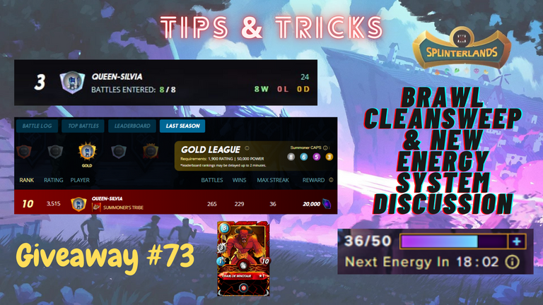 tips & tricks (1).png