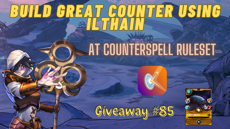 BUILD GREAT COUNTER USING ILTHAIN (1).png