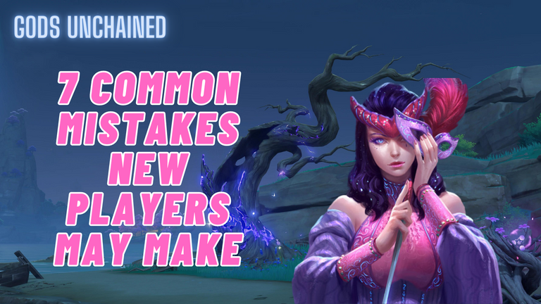 5 common mistakes new players may make (2).png